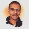 Cam_Diggity_Cam_Doubt profil fotoğrafı