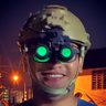 VIOLENT PRECISION profil fotoğrafı