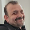 Фото профиля ömer Faruk