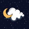 sleephe 的头像