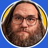 Profilbild von JRC 🤘🍕