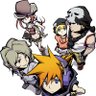 hakuta 10's profile picture