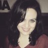 Profilbild von Susana