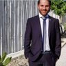 Piergiuseppe Esposito 的头像