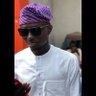 Abdul Kadir Mohammed Awal's profile picture