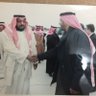 Фото профиля سالم الزعابي