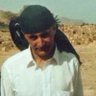 Profilbild von humaiqany نعوي