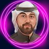 A.K.D profil fotoğrafı