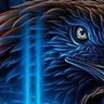 HORIZEN*'s profile picture
