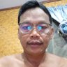 Profilbild von นก