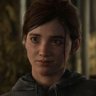 โฅ l๐๐๐ข๐ฟ tlou spoilers!!'s profile picture