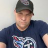 Darren Schaefer's profile picture