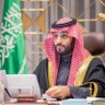 🇸🇦 نواف الروقي 的头像