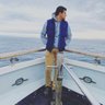 Armando's profile picture