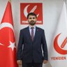 Şükrü Koçak 的头像