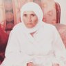 ناظم حماد profil fotoğrafı