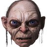 GrumpyHobbit's profile picture