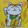 Profilbild von 凡人彷徨え人。