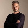 Ricardo Dabés's profile picture