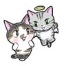 Фото профиля ふーさんやで。