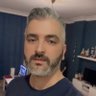 Erman Akgöl's profile picture