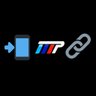 Profilbild von 🔗 MPower 🔗