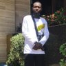 John Kwarteng's profile picture