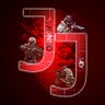 JonkoJay's profile picture