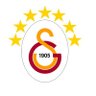 Galatasaraylı's profile picture