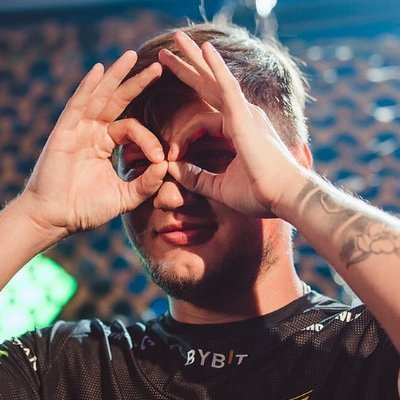 s1mpleband's profile picture