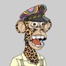 Profilbild von P Rob