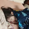 伊月 的头像