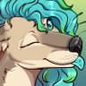 Profilbild von Voxian