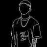 Parto_Odhixs profil fotoğrafı