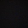 Profilbild von …