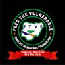 FTVF Foundation ็ๅคดๅ
