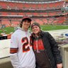 Devin Anderson's profile picture
