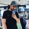 Kumar Mayank Verma's profile picture