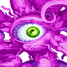 Profilbild von DaKennyUrchin