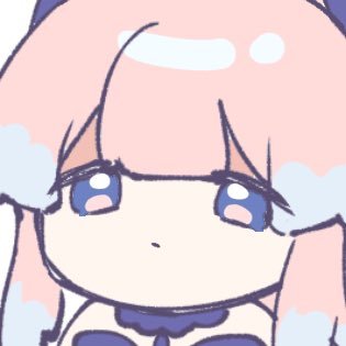 mikurumikurumi's profile picture