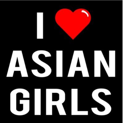 ASIASEXDATE's profile picture
