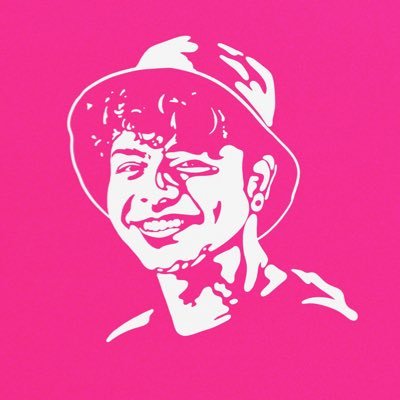 kolokoyforever's profile picture