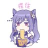 みつば☘️ 的头像
