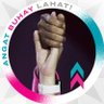 AltVirgo's profile picture
