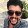 Fatih Gemük profil fotoğrafı