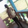 Toyin's profile picture