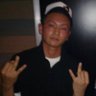 k君 的头像