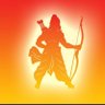 शांडिल्य 的头像