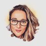 Kay profil fotoğrafı