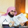 المحامي عمر الجنيدي ⚖️ 的头像